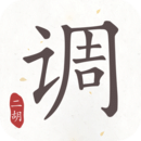 阴阳怪谈小说全文免费阅读