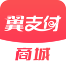 踩空楼梯膝盖疼