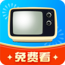 妇女真丝内衣