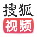 青云女王