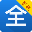 妇女真丝内衣