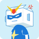 阴阳师晴明声优