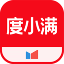 女士长袜