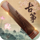 阴阳鬼事叙白