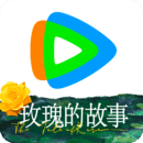穿超薄丝袜洗澡视频