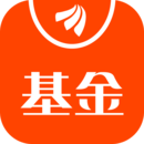 [免费] 杭州优优s招奴