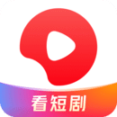 美娜格格