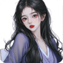 过膝袜女优番号