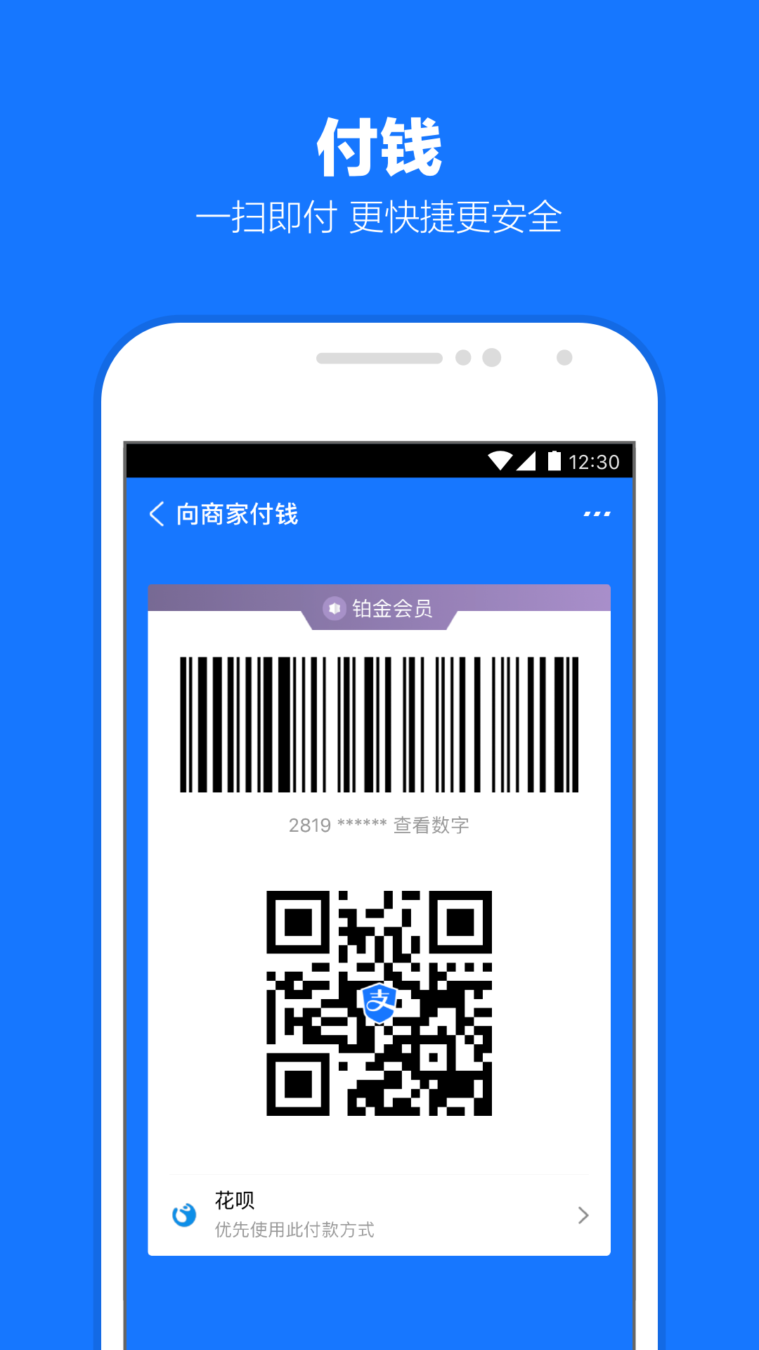 爬行女孩董明英现在如何截图