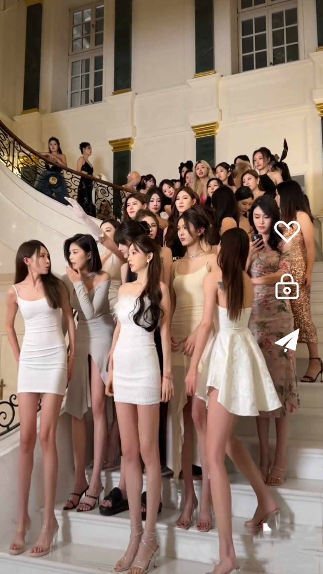 小黑屋截图