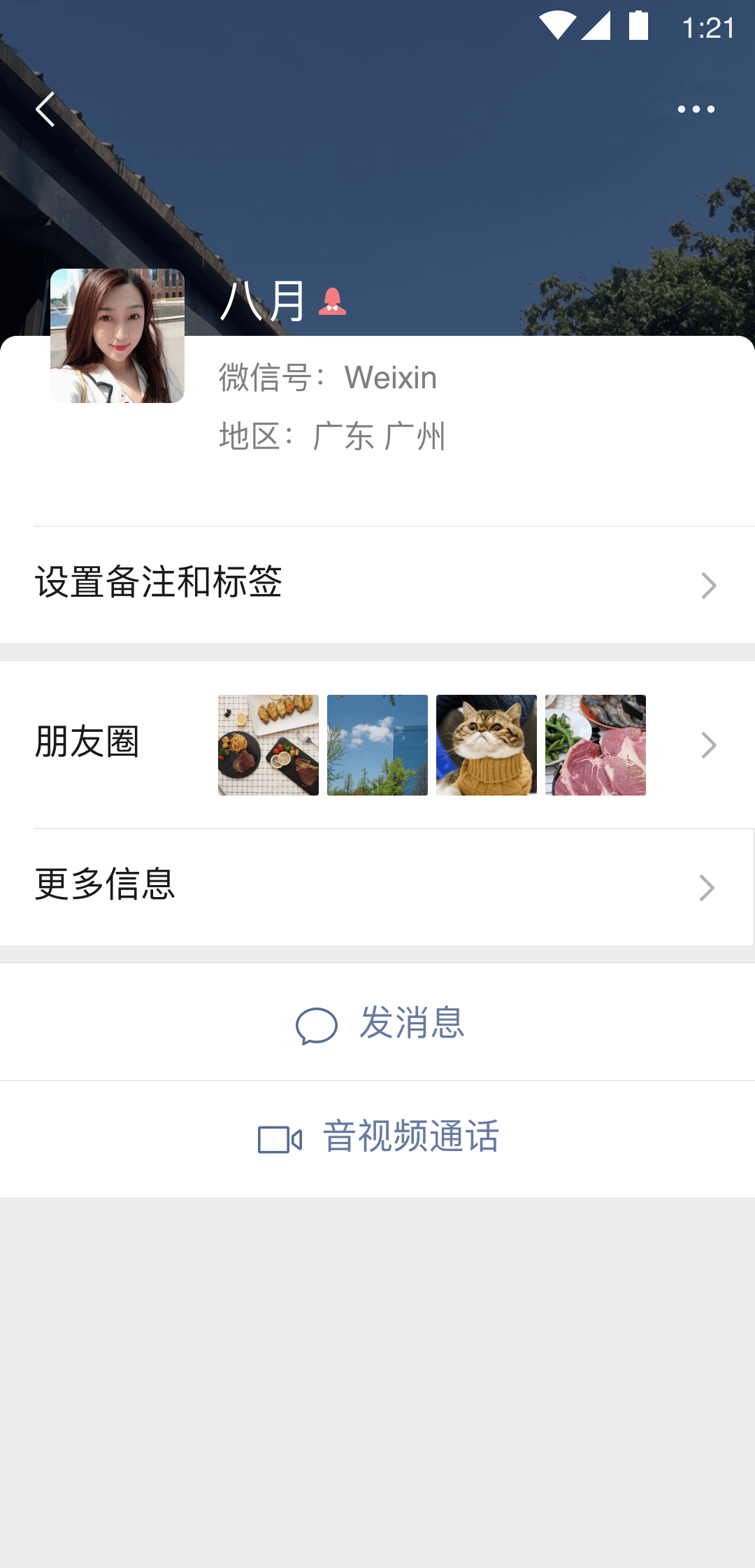 上海gina截图